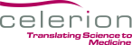 Celerion logo